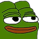 Emoji oouhyeee