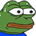 Emoji aheuhhahahahahhahahaha