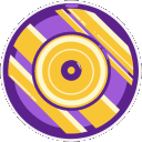 Emoji photosphere