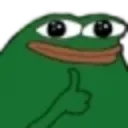 Emoji ok