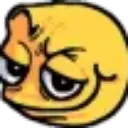 Emoji Mmmhmmmm