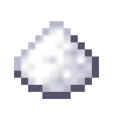 Emoji acucar