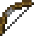 Emoji arco