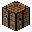 Emoji bancada