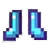 Emoji botas