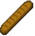 Emoji cacetinho
