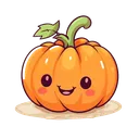 Emoji 7465pumkin