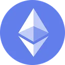 Emoji cryptoetherium