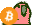 Emoji crypto_parrot1
