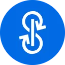 Emoji yearnfinanceyfilogo