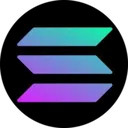Emoji crypto_solana