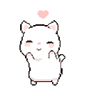 Emoji cat