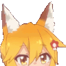 Emoji SenkoEars