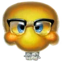Emoji ismelllikepiss
