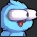 Emoji WHATTHEFUCK