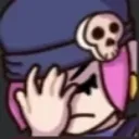 Emoji quilestcon