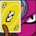 Emoji reverse