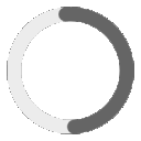 Emoji Chargement