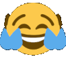 Emoji LolTurn