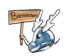 Emoji Capturedecran20231014a19