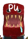 Emoji BoxyPU