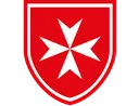 Emoji Ordredemalte