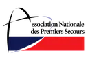 Emoji LogoANPSUDPS