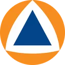 Emoji LogoPC