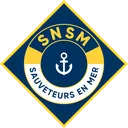 Emoji LogoSNSM