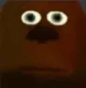 Emoji euh