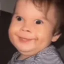 Emoji babylune