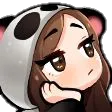 Emoji bored2