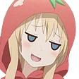 Emoji eheh2