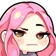 Emoji euh