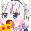 Emoji eat_pizza