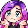 Emoji jsp2