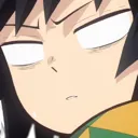 Emoji nani