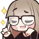 Emoji queen