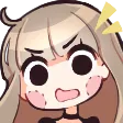 Emoji shocked2