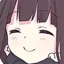Emoji smile