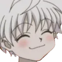 Emoji smile2