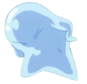 Emoji Slime_Se_Leve