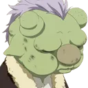Emoji Gobta_Battu