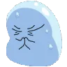 Emoji Slime_Prie