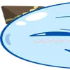 Emoji Slime_GROS_Sourire_Malicieux