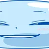 Emoji Slime_GROS_Sourire_Malicieux