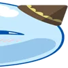 Emoji Slime_GROS_Sourire_Malicieux