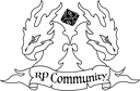 Emoji logorpc300pp