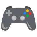 Emoji Games