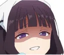 Emoji 5185sadisticsmil